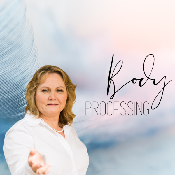 Body Processing